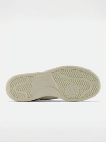 Кеды New Balance модель W0807EO Фото