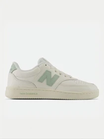 Кеды New Balance модель W0807EO Фото
