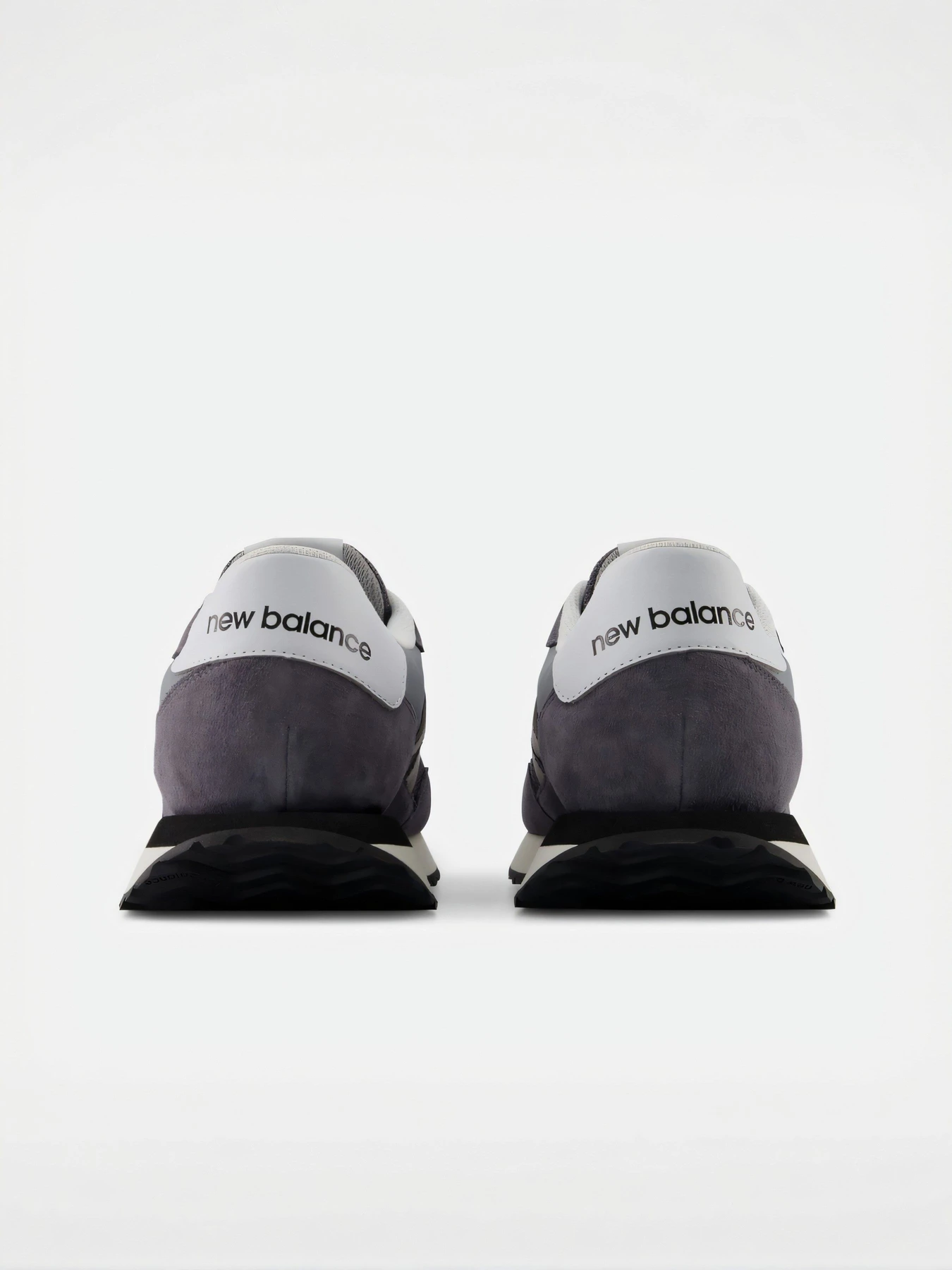 Кросівки New Balance 237 модель M23721W Фото