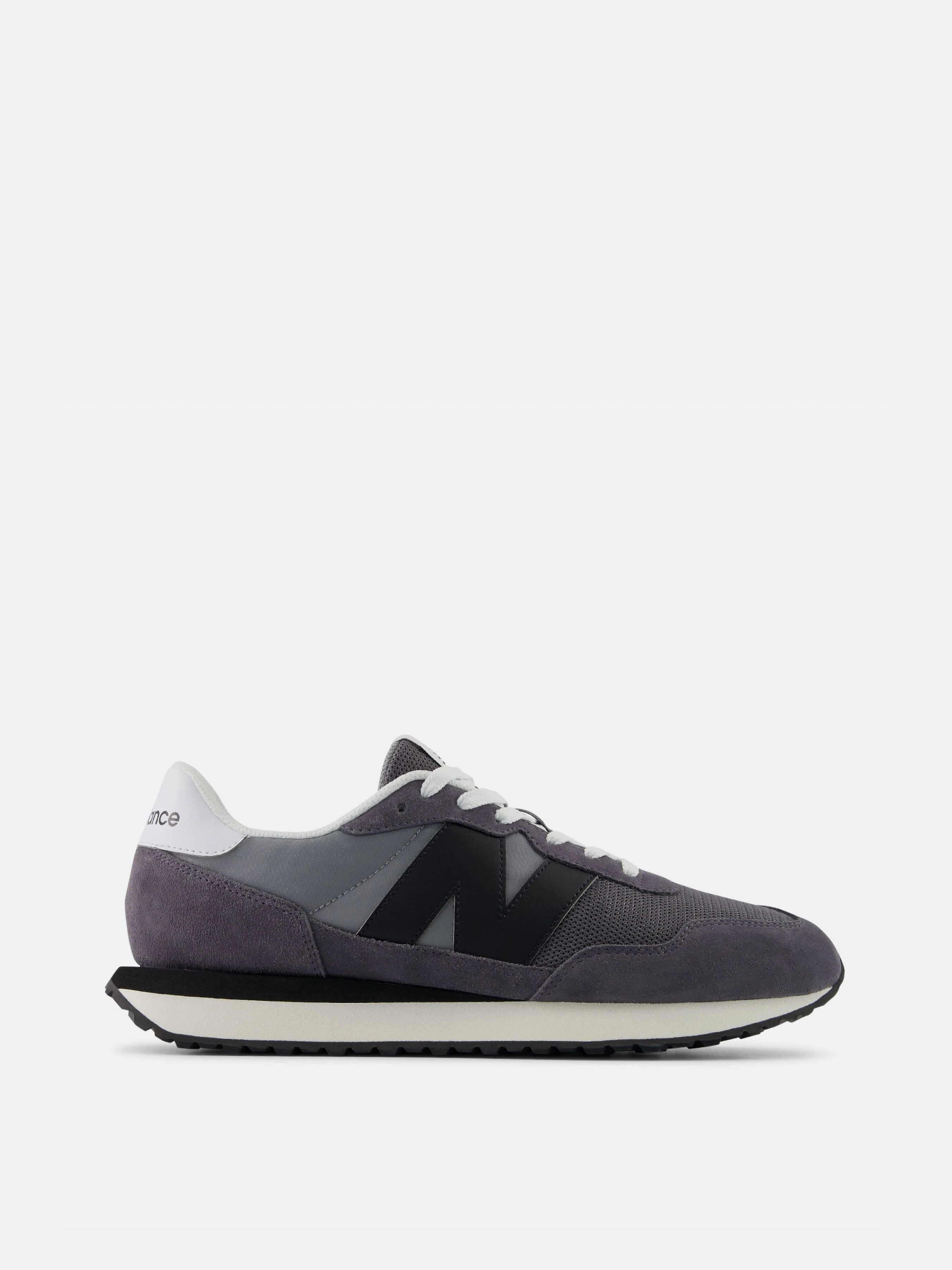 Чоловічі Кросівки повсякденні New Balance 237