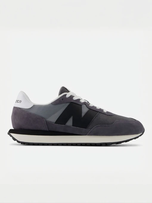 Кросівки New Balance 237 модель M23721W Фото