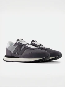 Кросівки New Balance 237 модель M23721W Фото