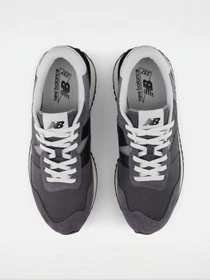 Кросівки New Balance 237 модель M23721W Фото