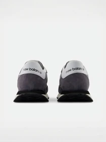 Кросівки New Balance 237 модель M23721W Фото