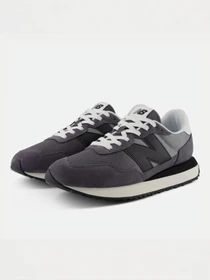 Кросівки New Balance 237 модель M23721W Фото