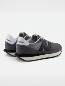 Кросівки New Balance 237 модель M23721W Фото