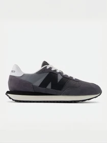 Кросівки New Balance 237 модель M23721W Фото