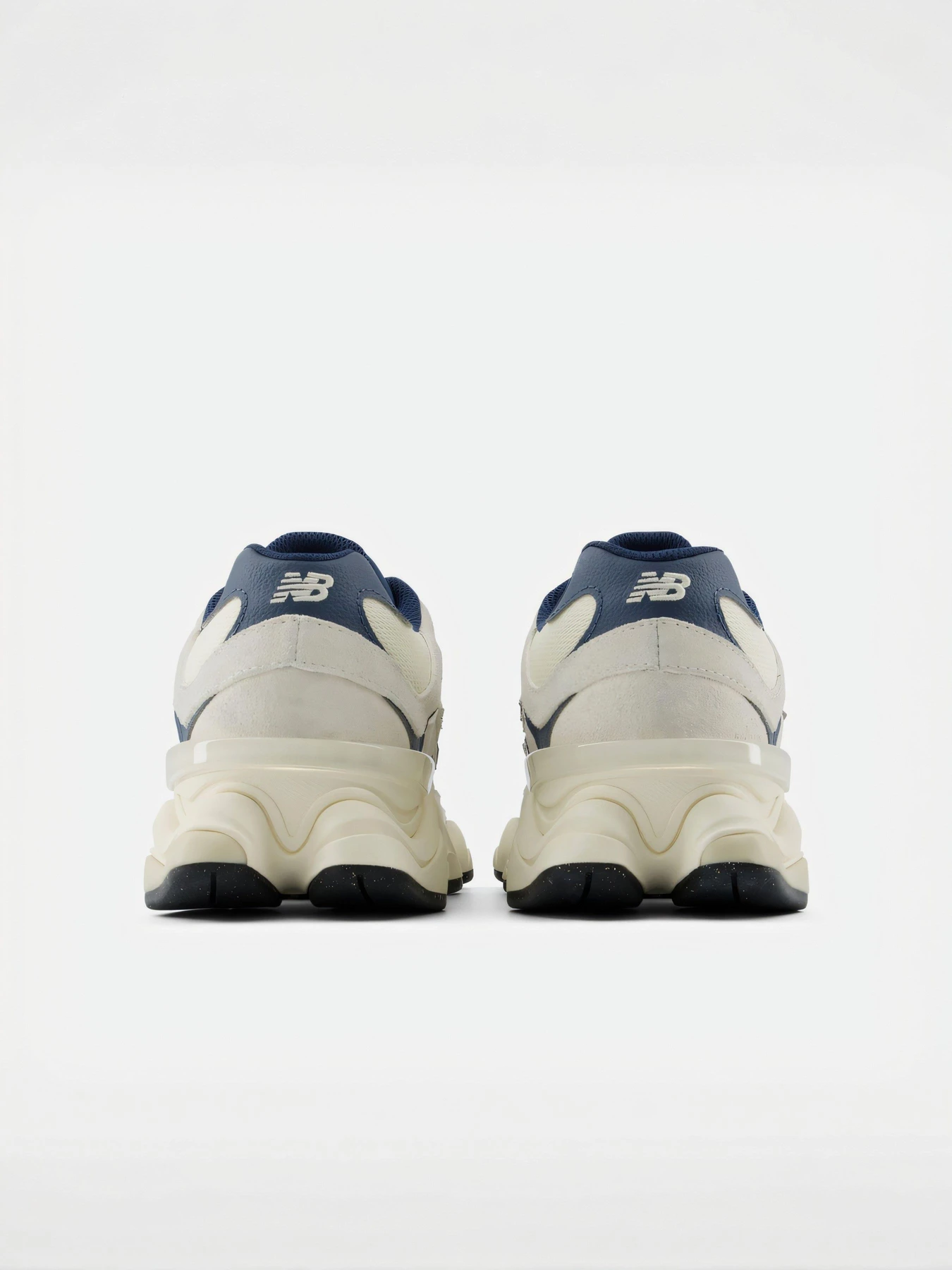 Кросівки New Balance 9060 модель U906089J Фото