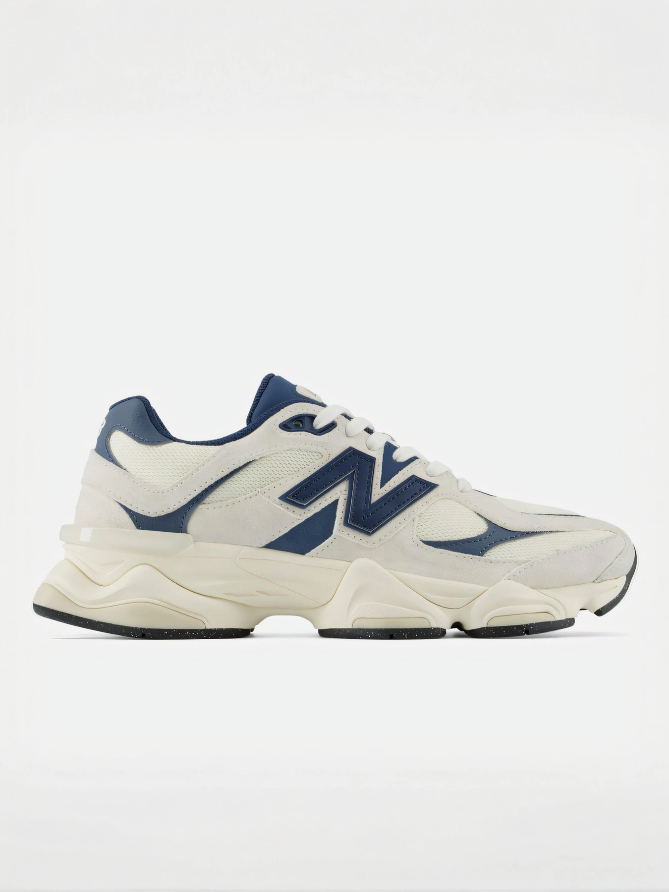 Кросівки New Balance 9060 модель U906089J Фото