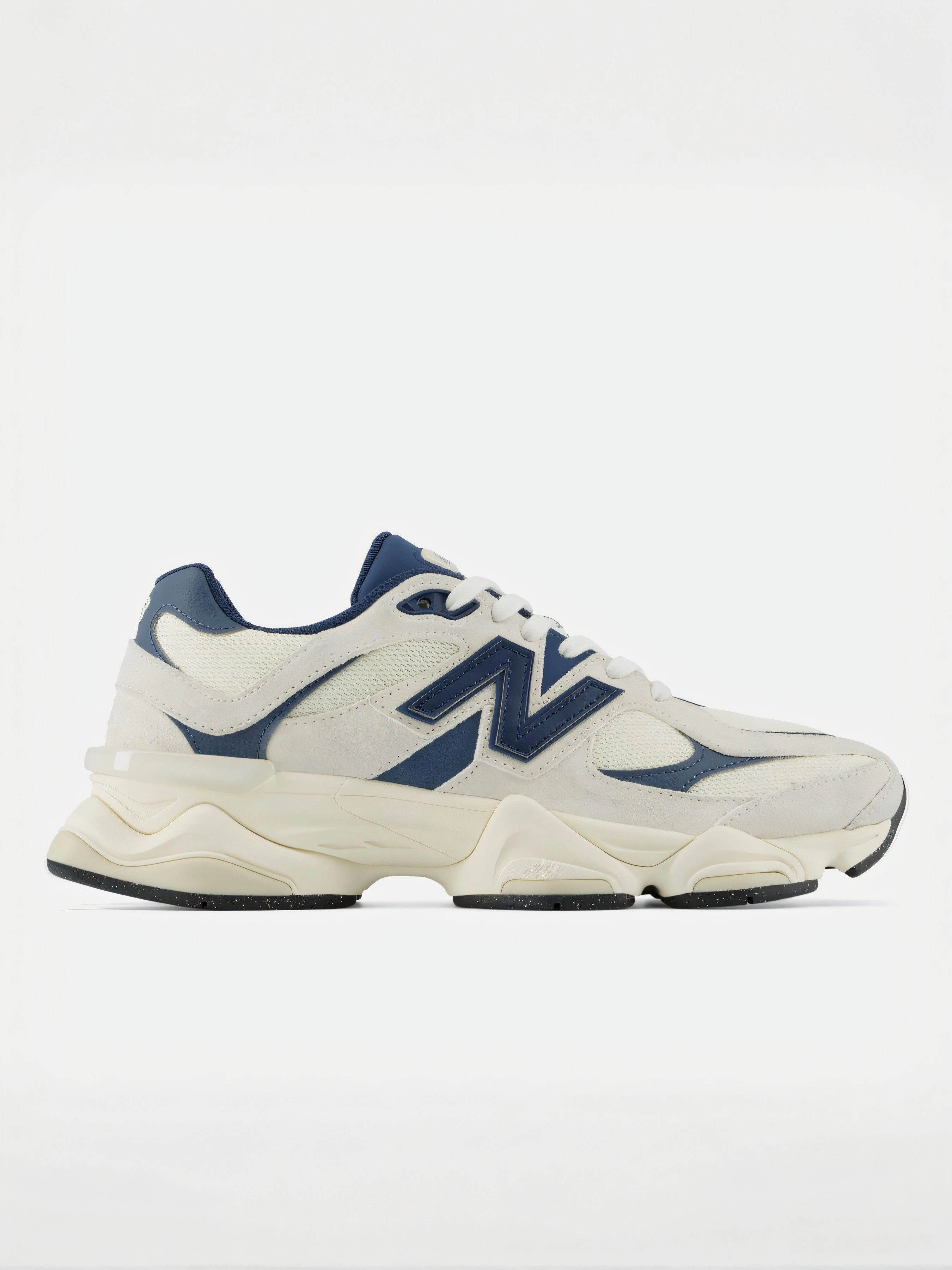 Жіночі Кросівки повсякденні New Balance 9060