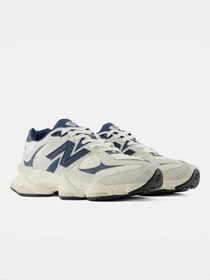 Кросівки New Balance 9060 модель U906089J Фото