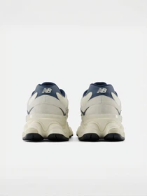 Кросівки New Balance 9060 модель U906089J Фото