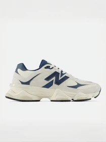 Кросівки New Balance 9060 модель U906089J Фото