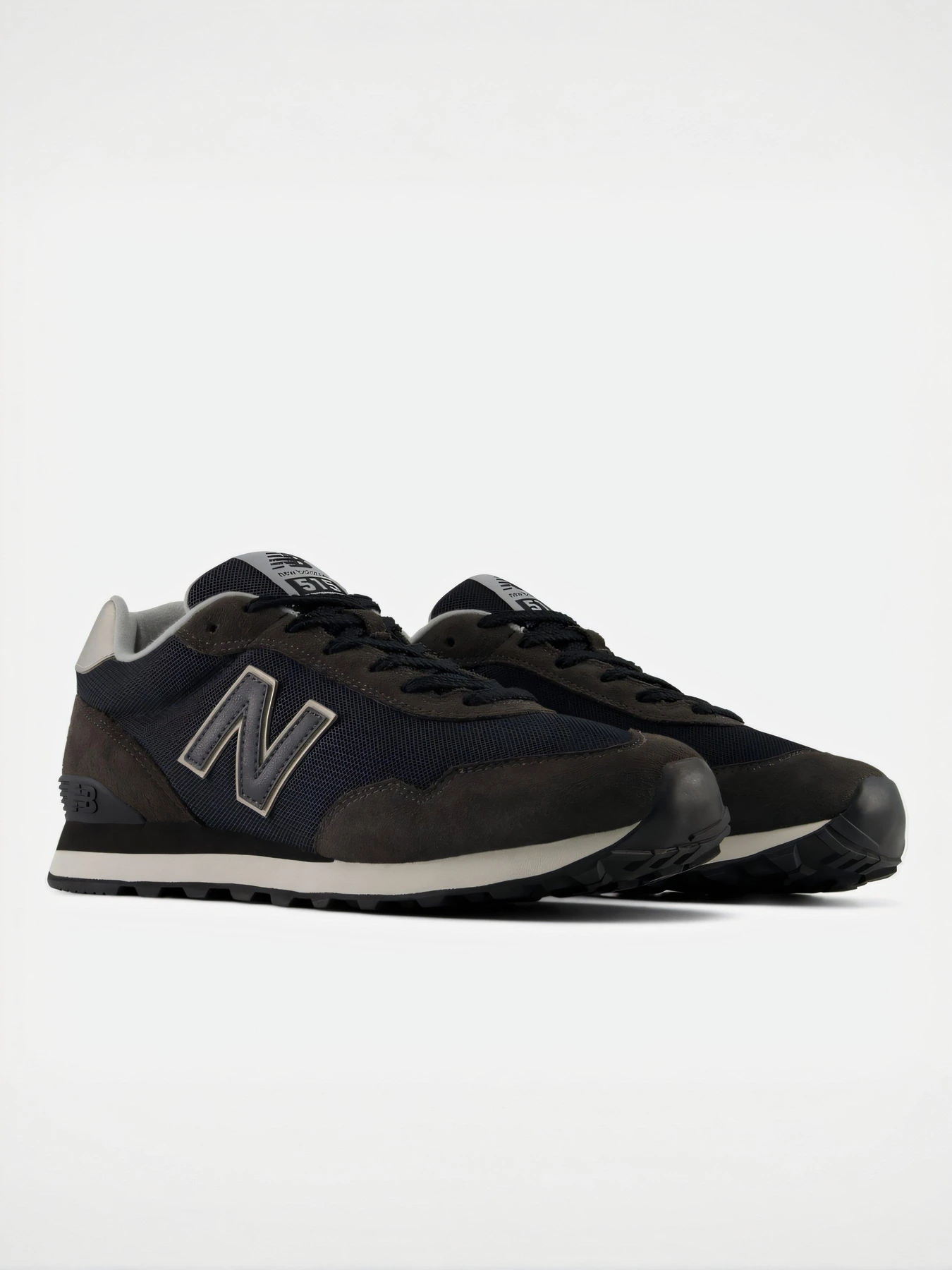 Кросівки New Balance 515 модель M5157WC Кросівки New Balance 515 модель M5157WC Фото
