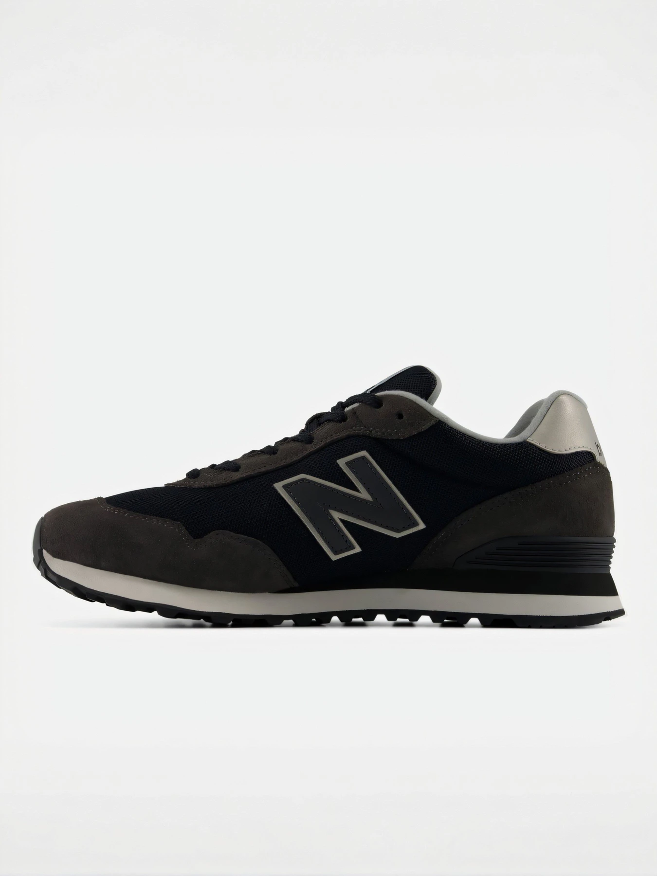 Кросівки New Balance 515 модель M5157WC Кросівки New Balance 515 модель M5157WC Фото