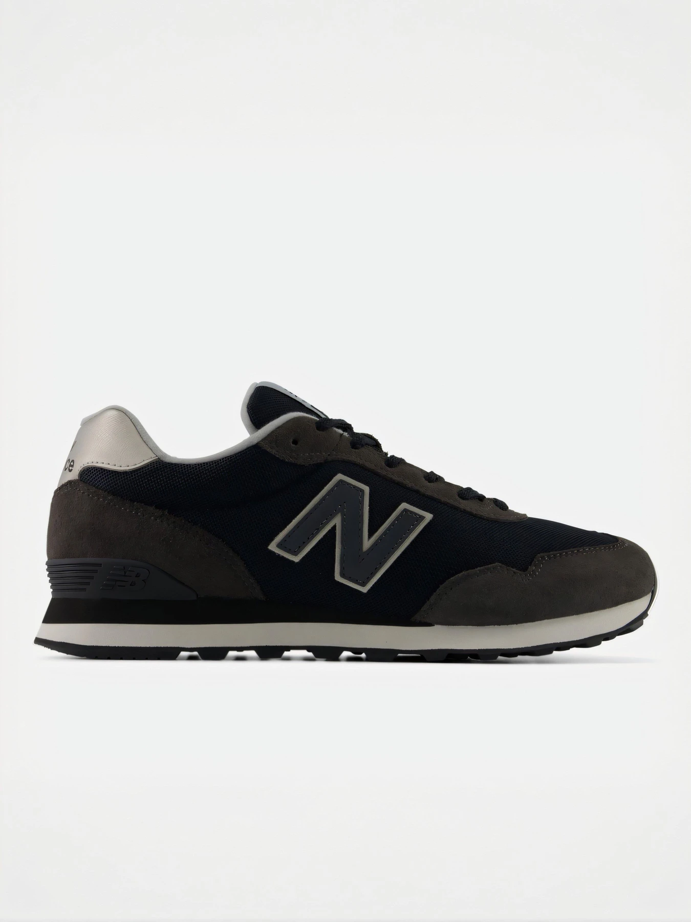 Кросівки New Balance 515 модель M5157WC Кросівки New Balance 515 модель M5157WC Фото