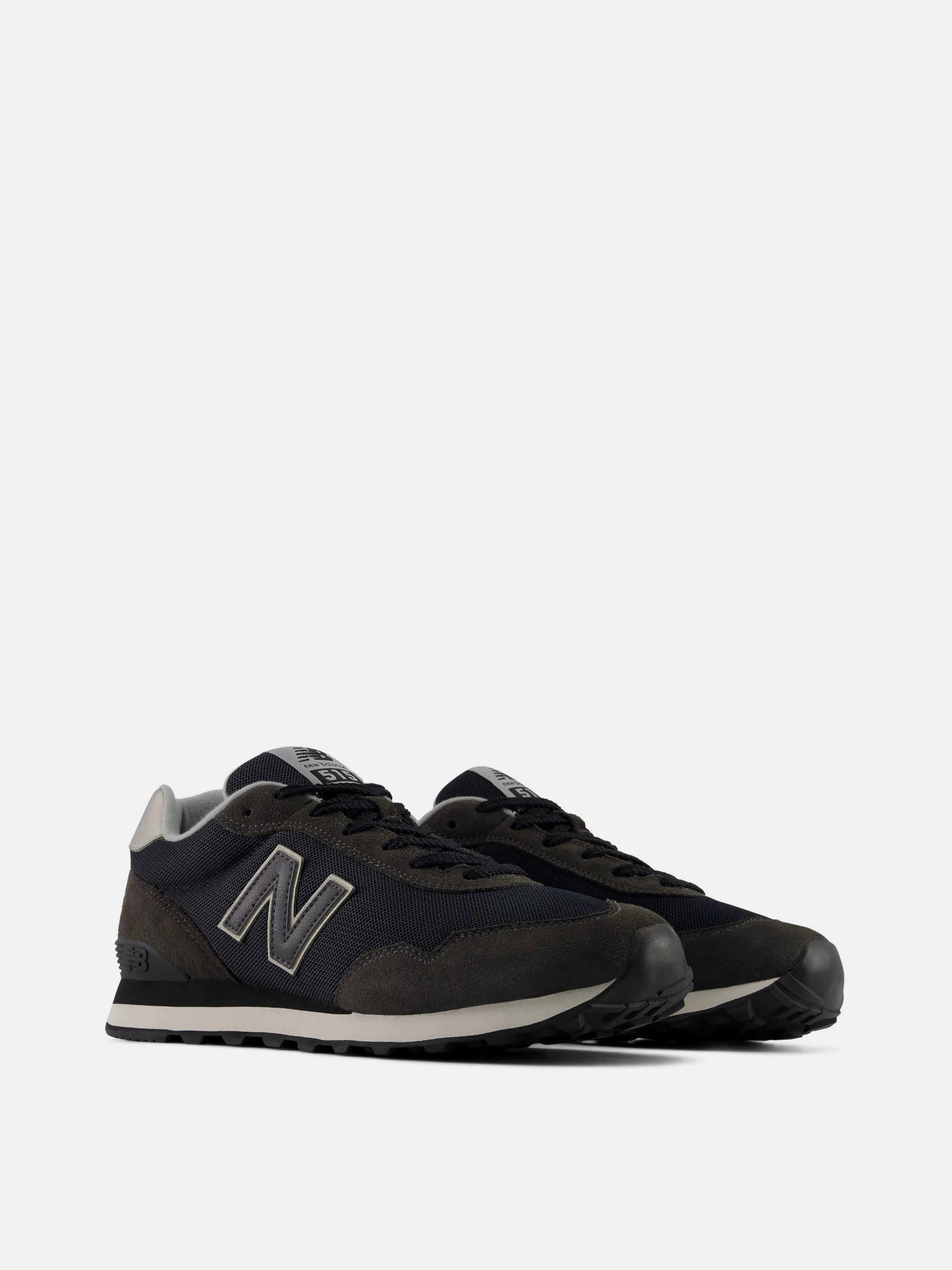 Чоловічі Кросівки повсякденні New Balance 515 фото 2
