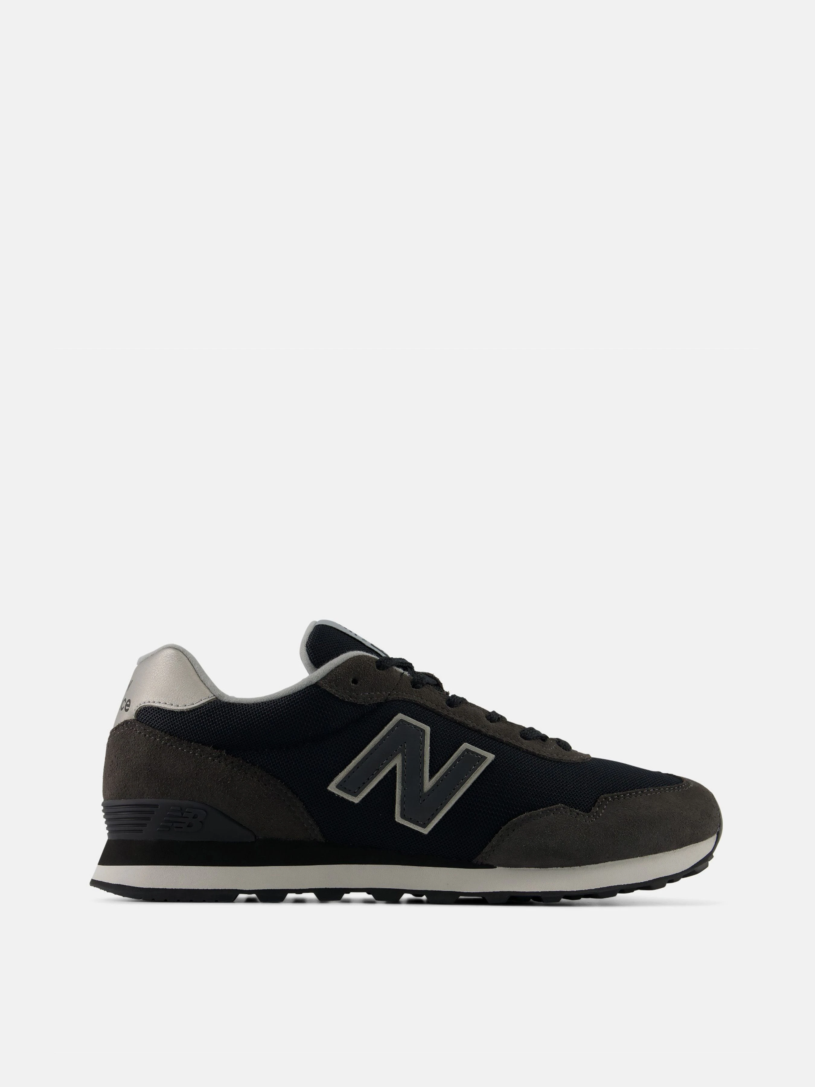 Чоловічі Кросівки повсякденні New Balance 515