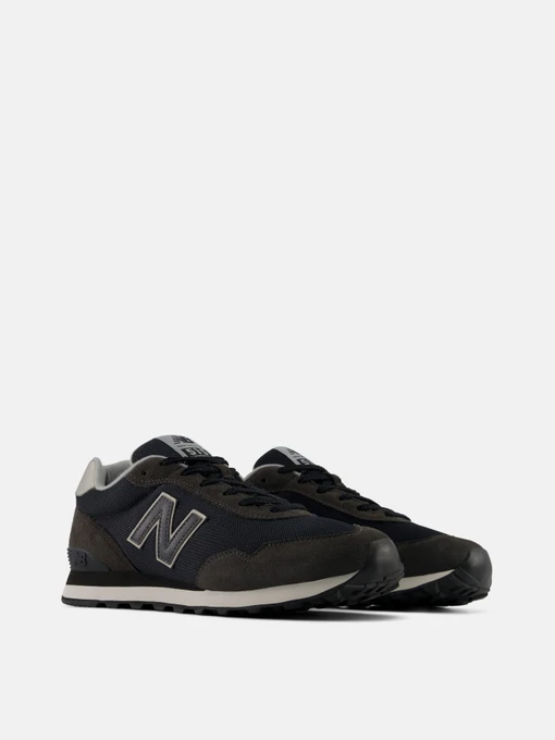Чоловічі Кросівки повсякденні New Balance 515 фото 2