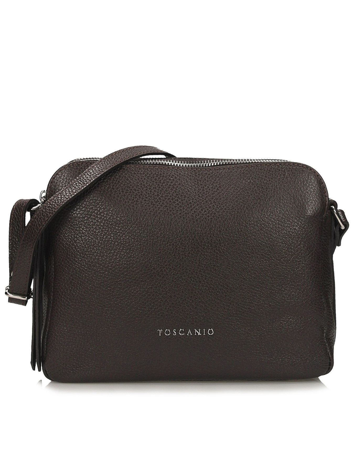 Сумки Toscanio модель A242C.BRAZD23 Фото