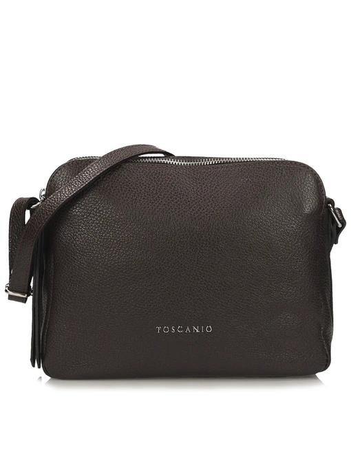 Сумки Toscanio модель A242C.BRAZD23 Фото