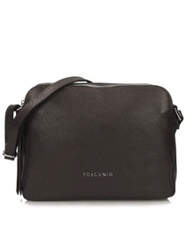 Сумки Toscanio модель A242C.BRAZD23 Фото