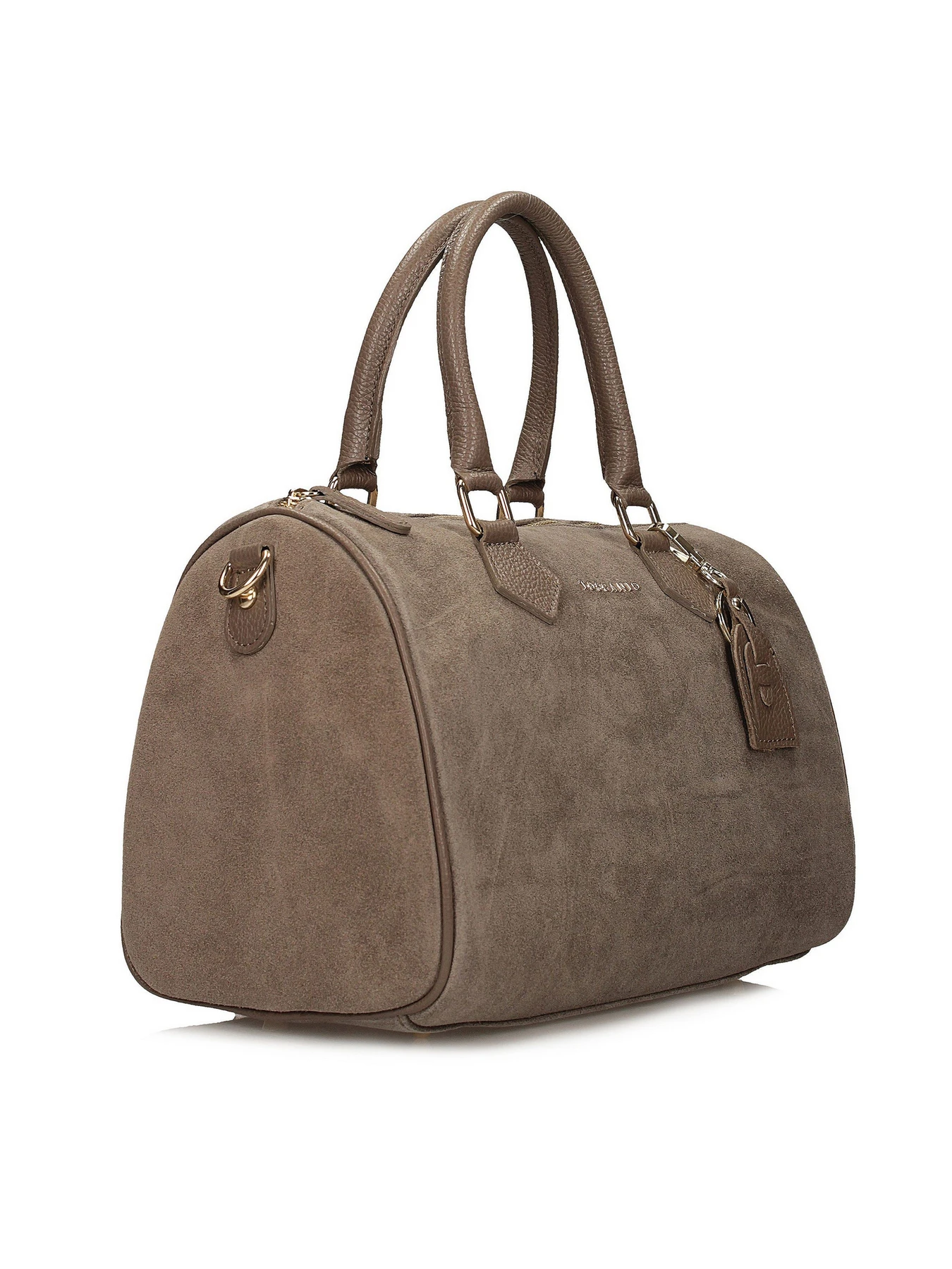 Сумки Toscanio модель H16C.BEZ Фото