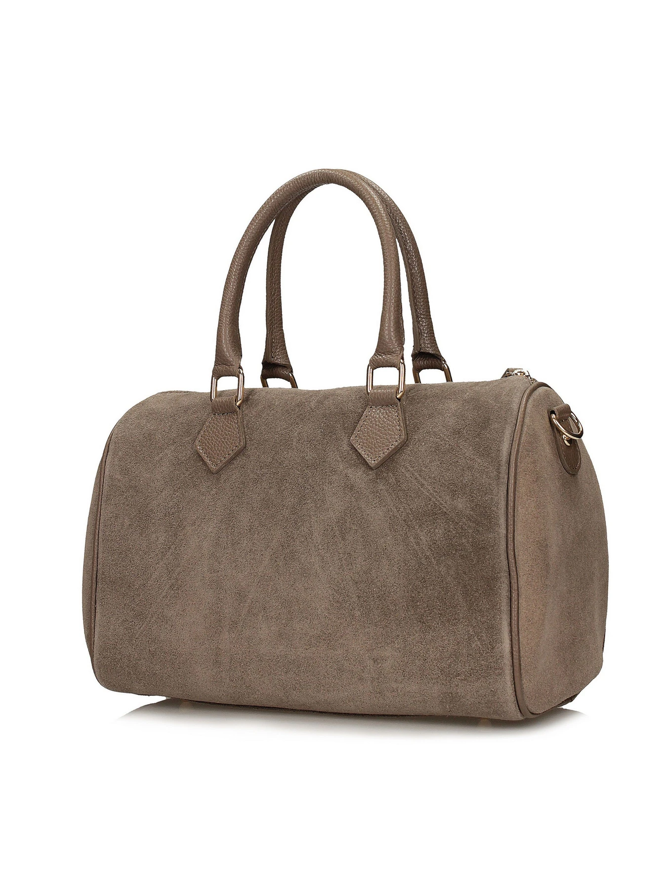Сумки Toscanio модель H16C.BEZ Фото