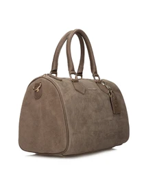 Сумки Toscanio модель H16C.BEZ Фото
