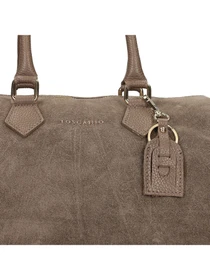 Сумки Toscanio модель H16C.BEZ Фото
