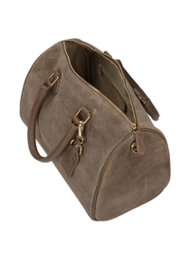Сумки Toscanio модель H16C.BEZ Фото