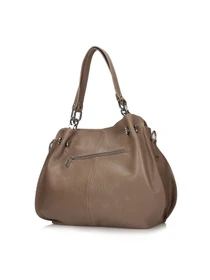 Сумки Toscanio модель G169_D40C.BEZ Фото