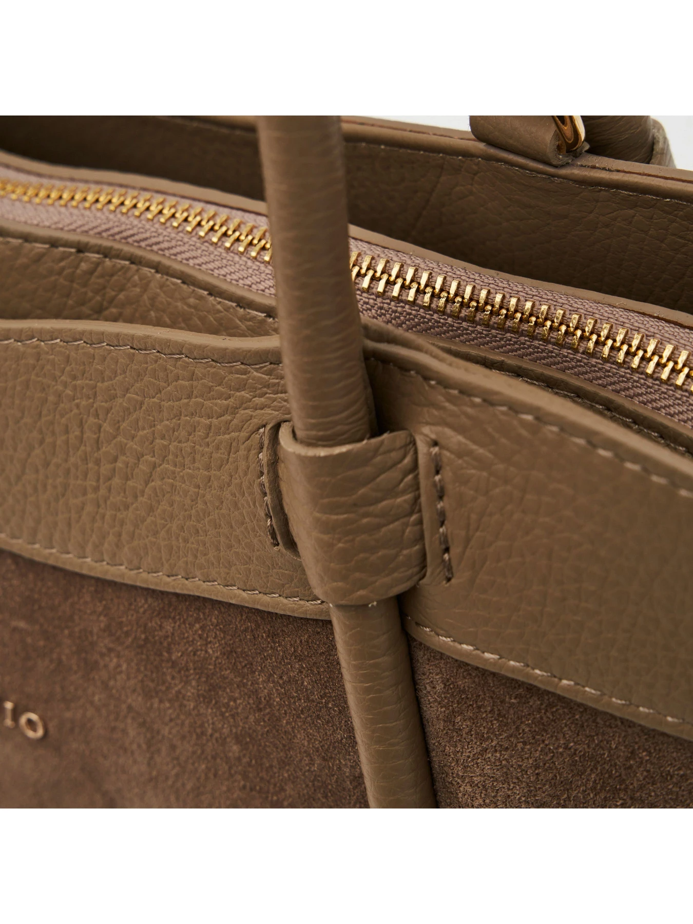 Сумки Toscanio Тоут модель G179BEZD05 Сумки Toscanio Тоут модель G179BEZD05 Фото