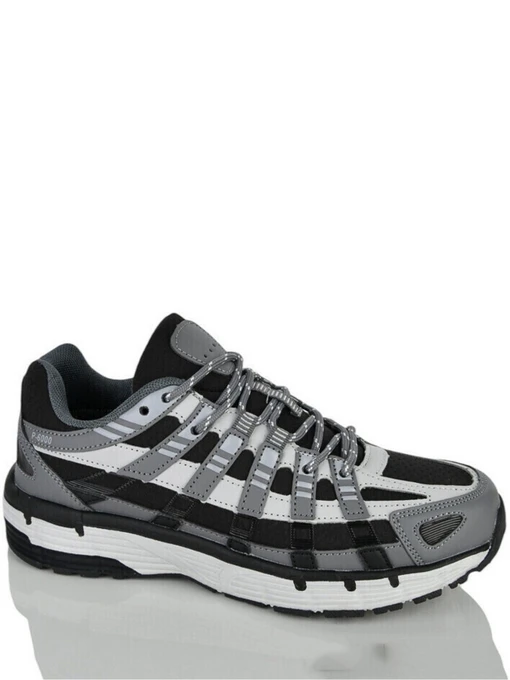 Кроссовки Navigator модель CN26310-2 Фото