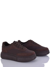 Кроссовки Stilli модель ABN120-3 Фото