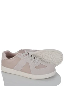 Кроссовки Stilli модель LN2440-5 Фото