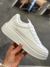 Кроссовки Stilli модель ABMN30 Фото