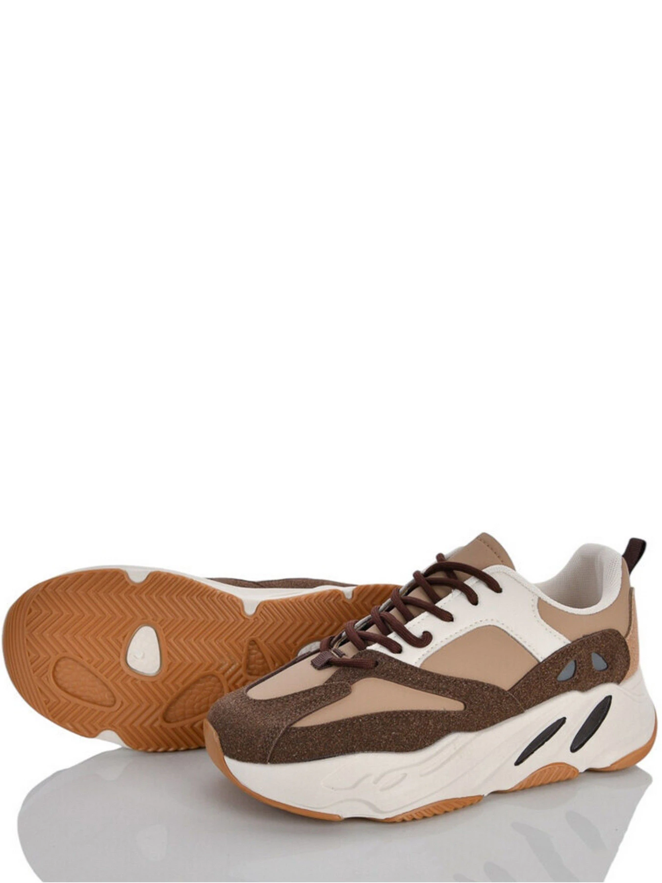 Кроссовки Stilli модель CMN50-13 Кроссовки Stilli модель CMN50-13 Фото