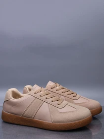 Кроссовки Stilli модель LMN2440-7 Фото
