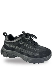 Кроссовки JONG GOLF модель CN12029-0 Фото