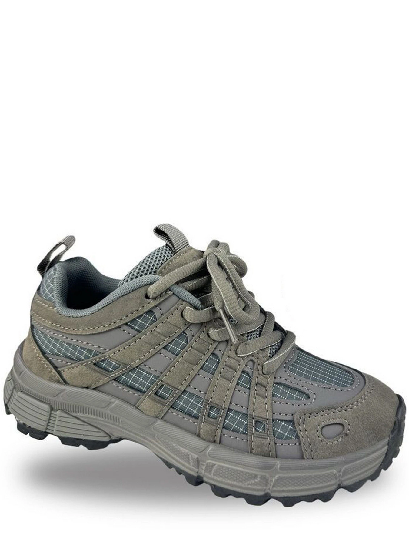 Кроссовки JONG GOLF модель CN12029-2 Фото