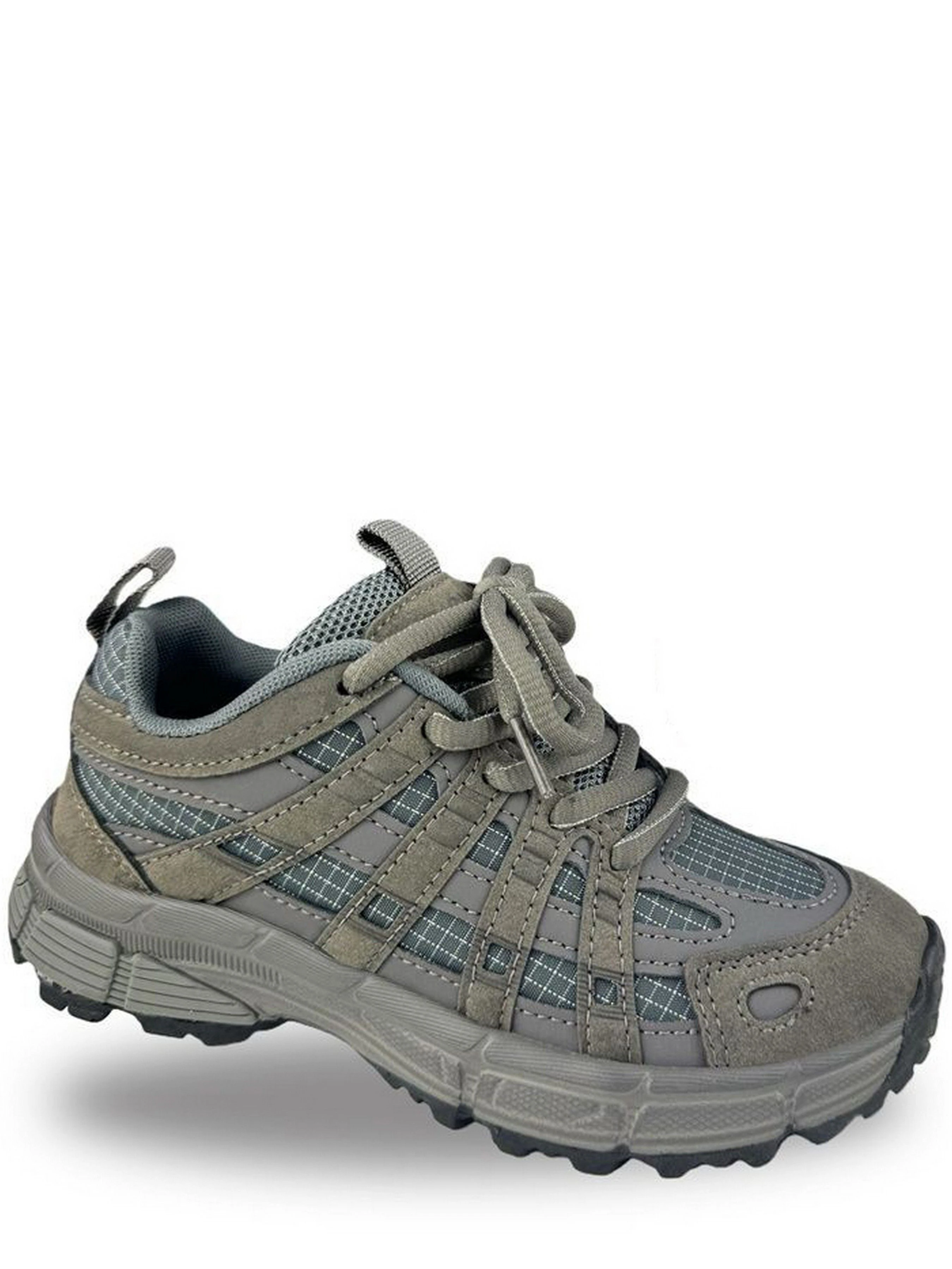 Дитячі Кросівки JONG GOLF