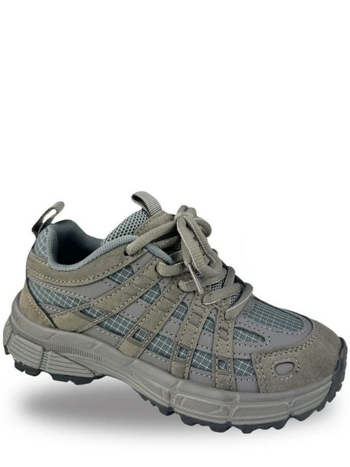 Кроссовки JONG GOLF модель CN12029-2 Фото