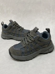 Кроссовки JONG GOLF модель CN12029-2 Фото