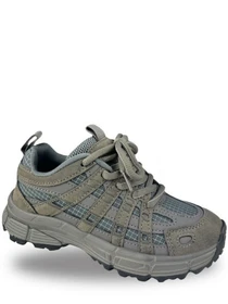 Кроссовки JONG GOLF модель CN12029-2 Фото