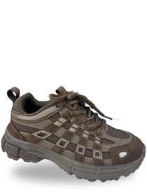 Кроссовки JONG GOLF модель CN12029-4 Фото