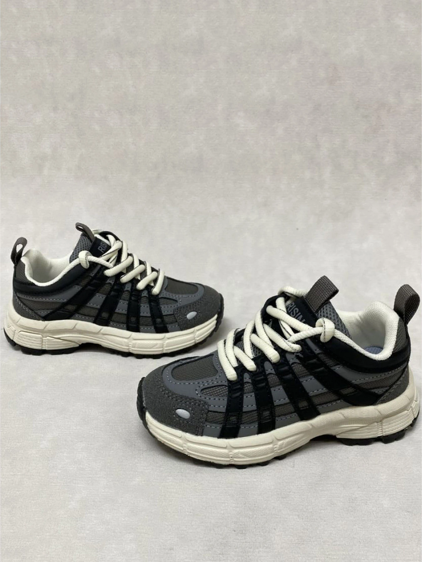 Кроссовки JONG GOLF модель CN12029-18 Фото