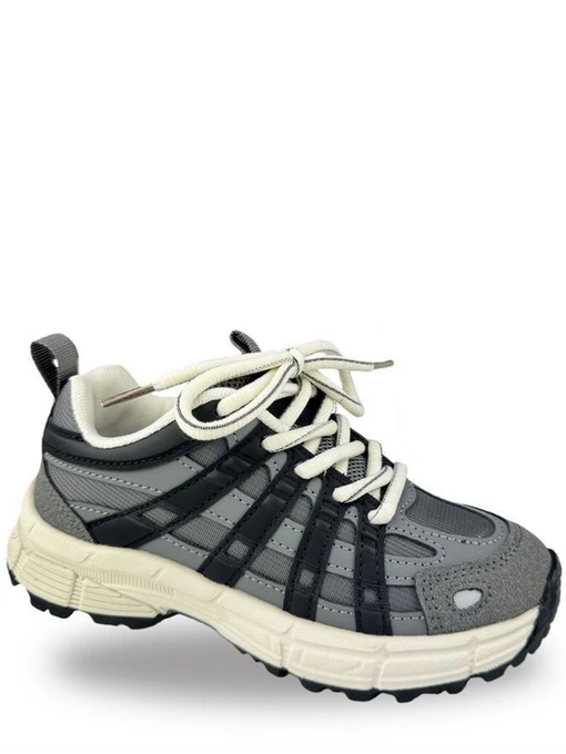 Кроссовки JONG GOLF модель CN12029-18 Фото