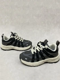 Кроссовки JONG GOLF модель CN12029-18 Фото