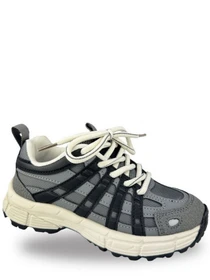 Кроссовки JONG GOLF модель CN12029-18 Фото